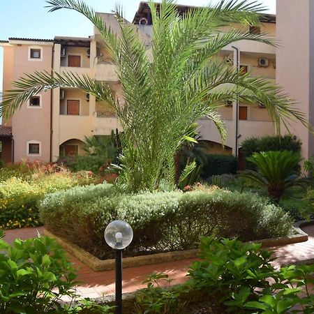 La Casa In Sardegna Olbia Exterior foto